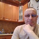 ���� �������, ������, 52 ���� - ��������� 22 ������� 2025