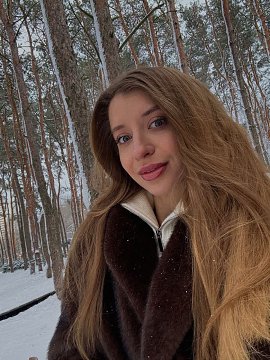 �����, 33 ����, ����������