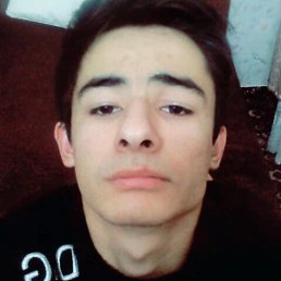 , 21, 