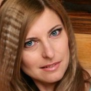 Диана, 22 года, Мемфис Диана, 22 года, Мемфис
