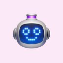 ���� ������, ������������, 55 ��� - ��������� 12 ������� 2026 � ������ ���� ����������