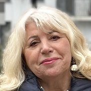 ������, , ����