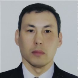 , 45 , 