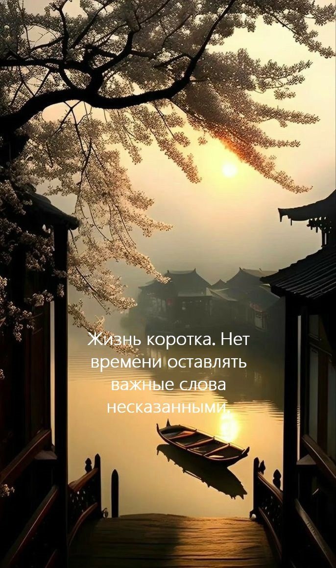  - 28  2025  08:33