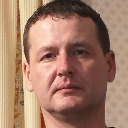 ����, ������������, 35 ���