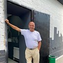 ���� ����., ����������, 65 ��� - ��������� 5 ������� 2025