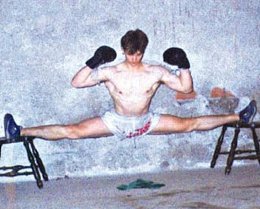 �����������