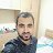 ���� Mido, ����, 35 ��� - ��������� 14 ������ 2023