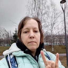 , , 41 , 