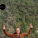 ���� Hicham, ����, 29 ��� - ��������� 19 ����� 2026