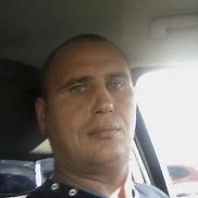 , 44 , 