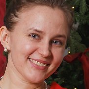 ��������, 33 ����, ������