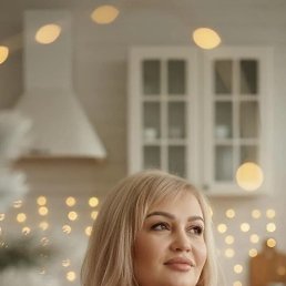 ���� �����, �����������, 55 ��� - ��������� 18 ������� 2025