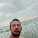 ���� ������, ������, 40 ��� - ��������� 25 �������� 2025 � ������ ���� ����������