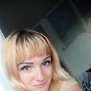���� �����, ���������, 34 ���� - ��������� 9 �������� 2026