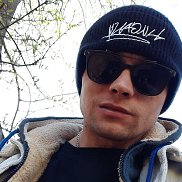 , 32 , 