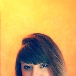 , 41 , 