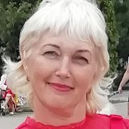 , 44 , 