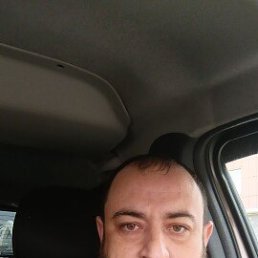 ����, 33 ����, ������-��-����