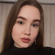 ���, 29 ���, ������