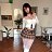  Anna, , 26  -  13  2025