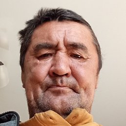 , , 52 