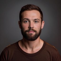 , 29, -