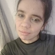 ����, 26 ���, �����