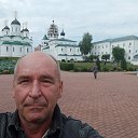 ���� ������, �����-���������, 56 ��� - ��������� 31 ������ 2026 � ������ ���� ����������