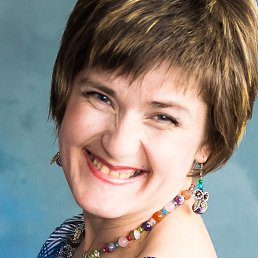 ����, ������, 46 ���