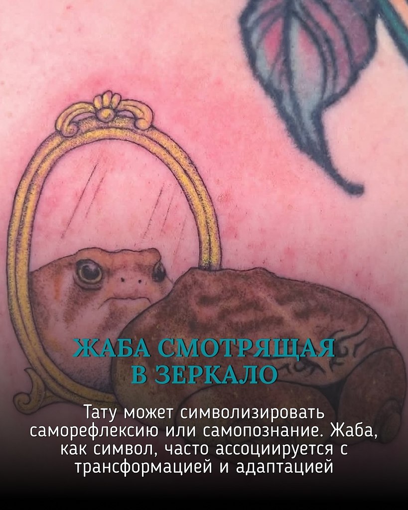 ,    - 16  2025  08:34