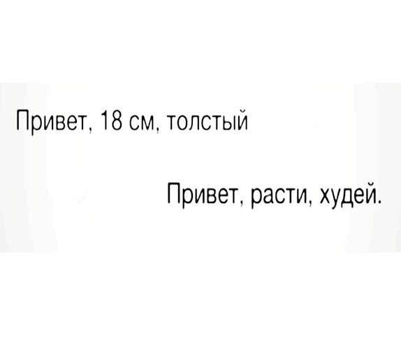   ! - 21  2025  22:56