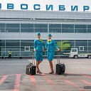 ���� Aleksandr, ����������� - ��������� 5 ��� 2026 � ������ �����