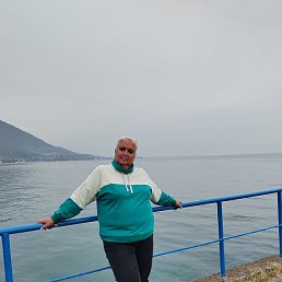 , , 57 