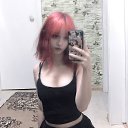 ���� ���������, ����, 19 ��� - ��������� 24 ������ 2026