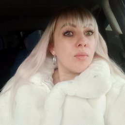 , 38 , 