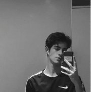 ������, 19 ���, ����