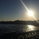  Scherhan, - -  9  2025    