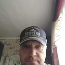 , , 47  -  26  2025    