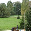 ���� ����, �������, 59 ��� - ��������� 27 ������� 2025 � ������ ���������� ( ���- ������� ������)�