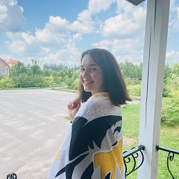 ������, ������, 29 ���