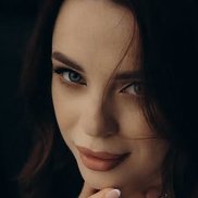 ���, 29 ���, ������-��-����