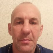 �������, 39 ���, ����