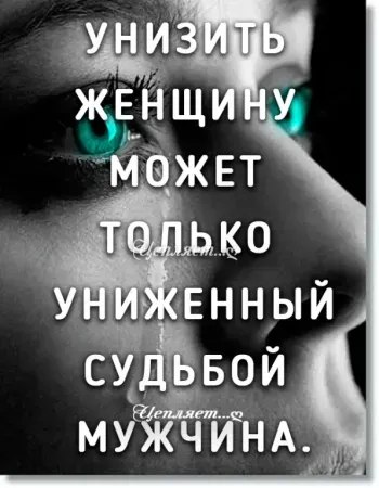  - 23  2025  08:02