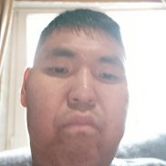  , 27 , 