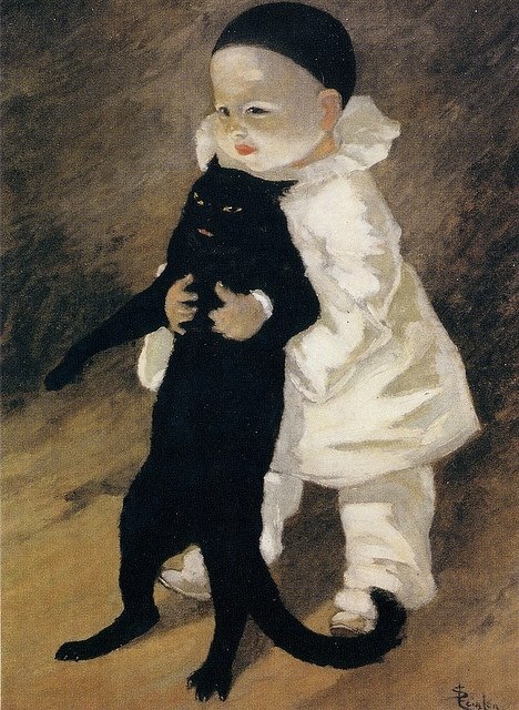 ����� � ���, ������� ��������� ��������, (1859-1923)