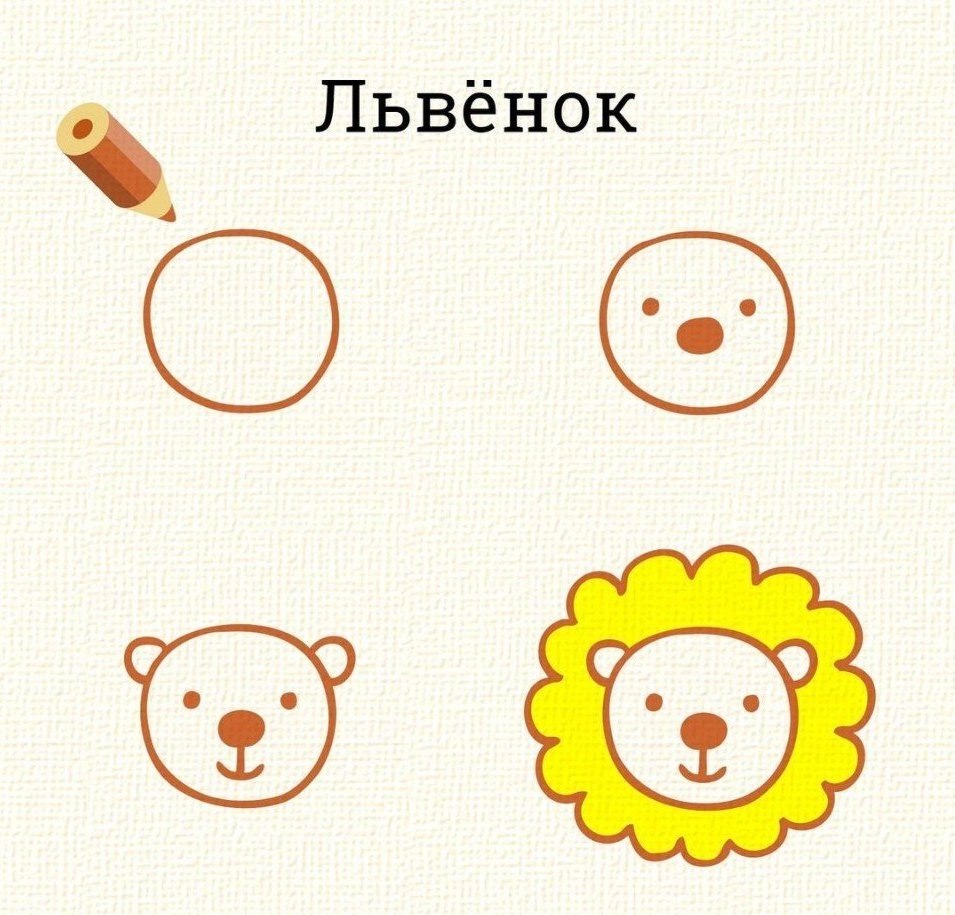   - 3
