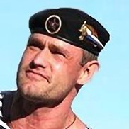 Юрий, 53 года, Ростов-на-Дону Юрий, 53 года, Ростов-на-Дону