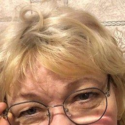 �����, ���, 63 ����