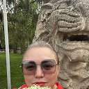 ���� �����, ������, 52 ���� - ��������� 20 ������ 2024 � ������ ���� ����������